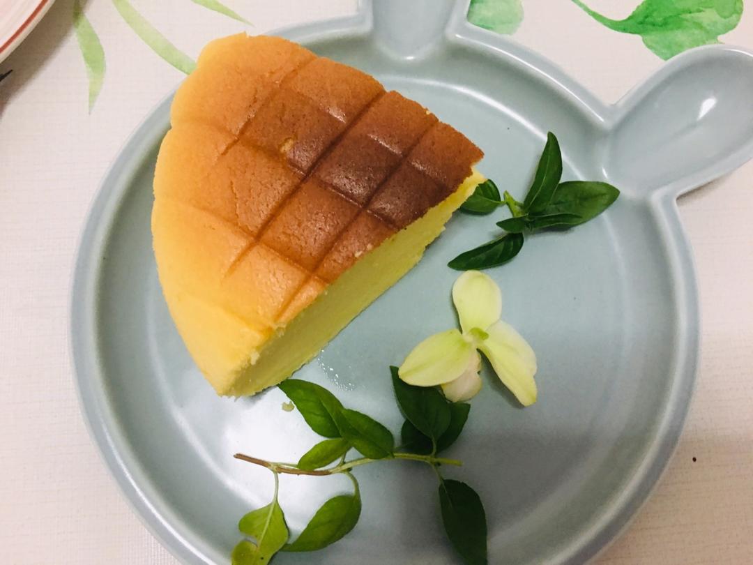 2019年11月10日
