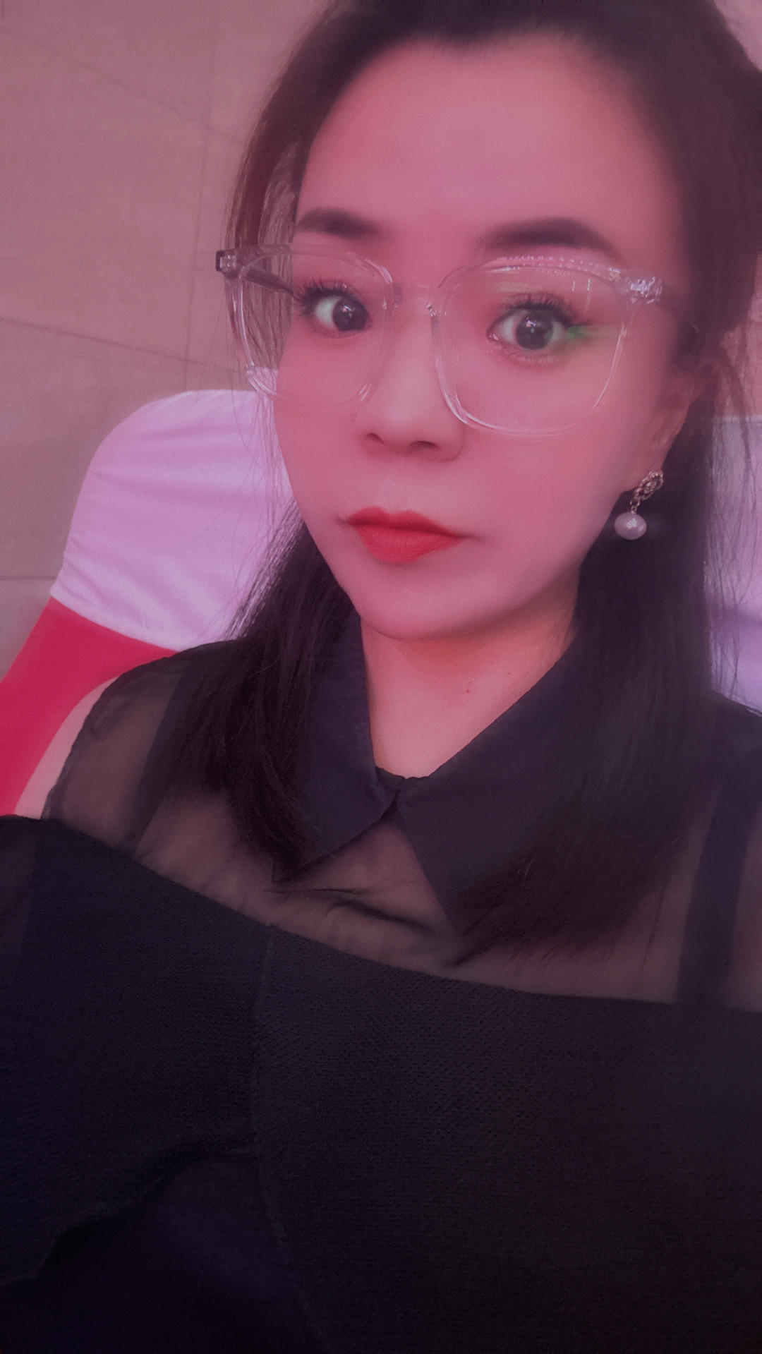 轶丽6866