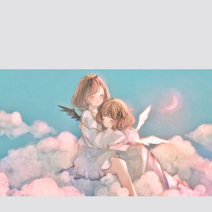 小番茄七分甜