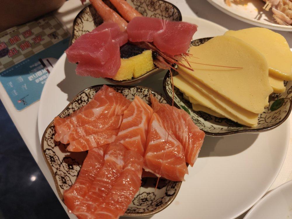 减肥餐打卡