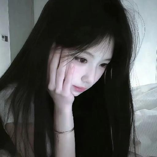 漓鸢