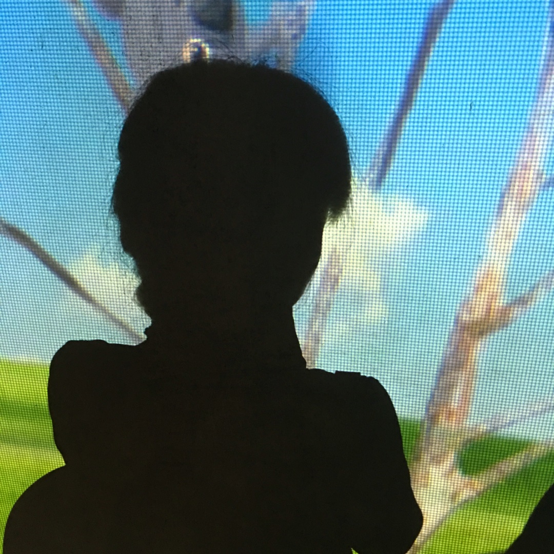 手机用户5844_bi61