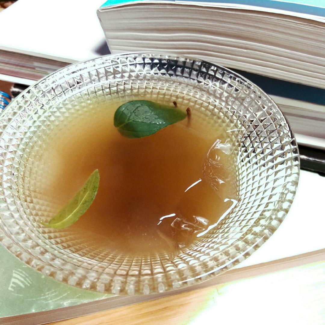 随拍