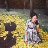 叫草莓的banana