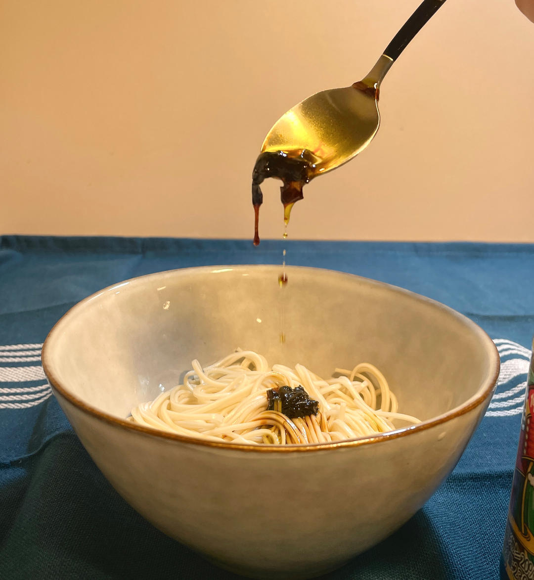 又去买菜啦🥑答应自己天天都要好好吃饭好吗？