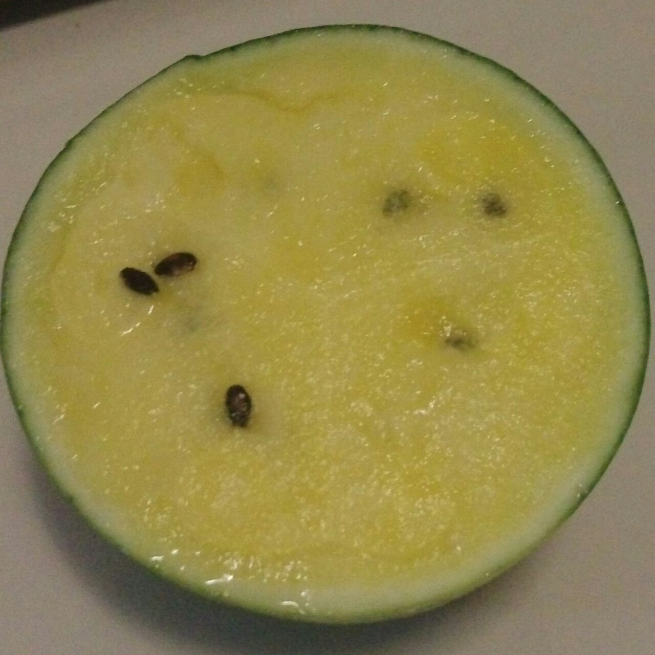 把每天的早餐都放这里