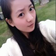 NicoleZ莹
