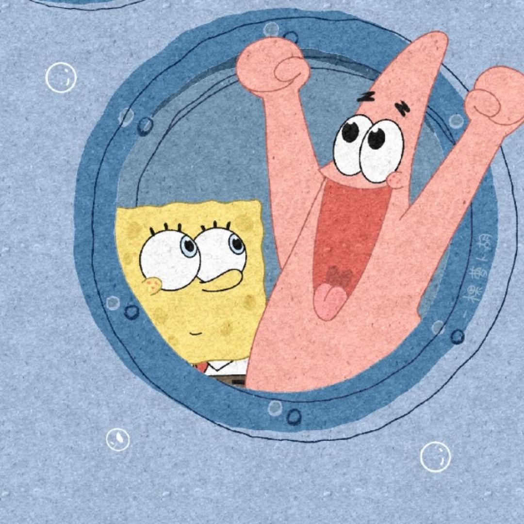 小淑女VS疯丫头