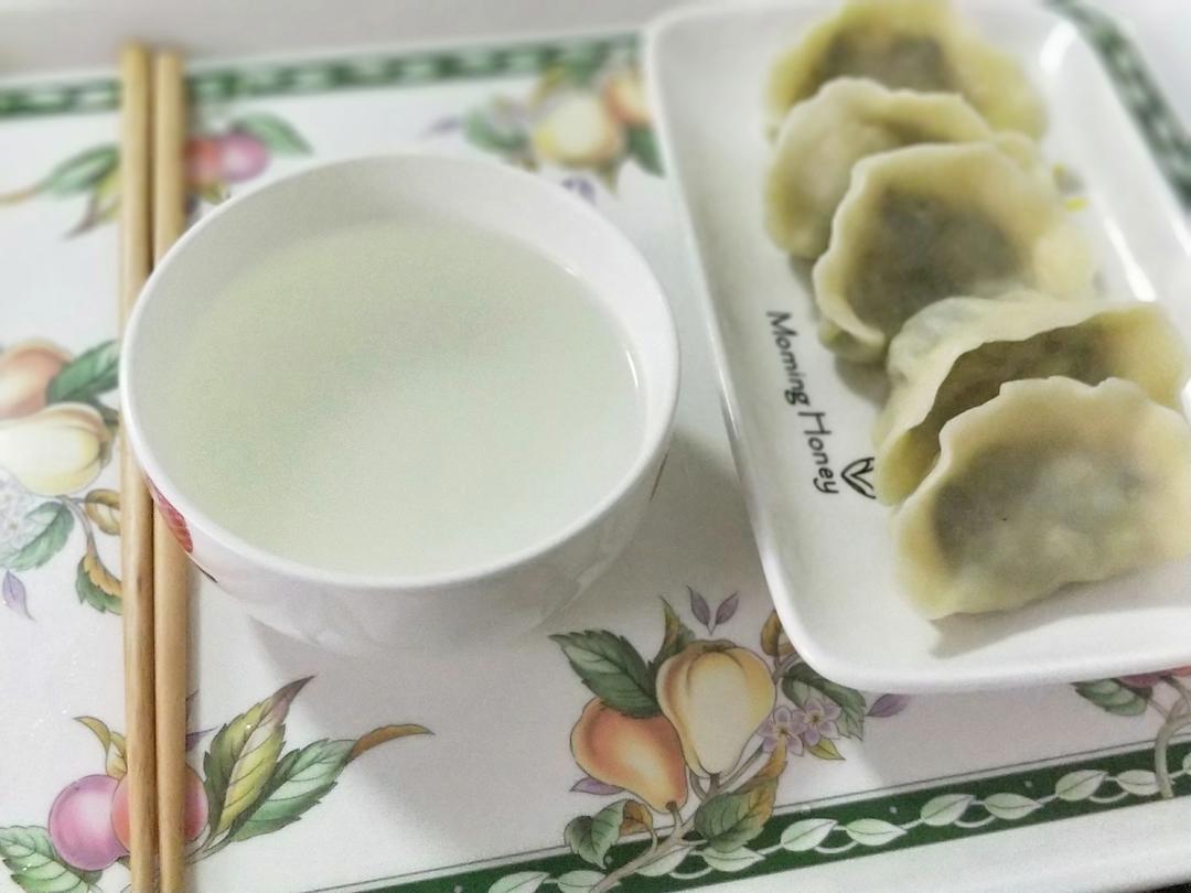 小学生早餐搭配参考