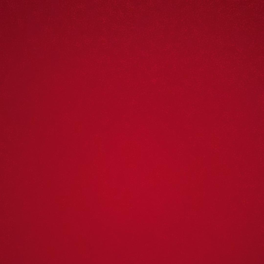 冬瓜丸子汤