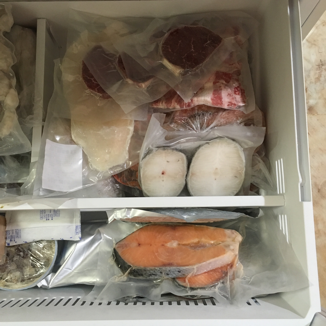 哥本哈根减肥餐1⃣️
