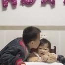 Unice何
