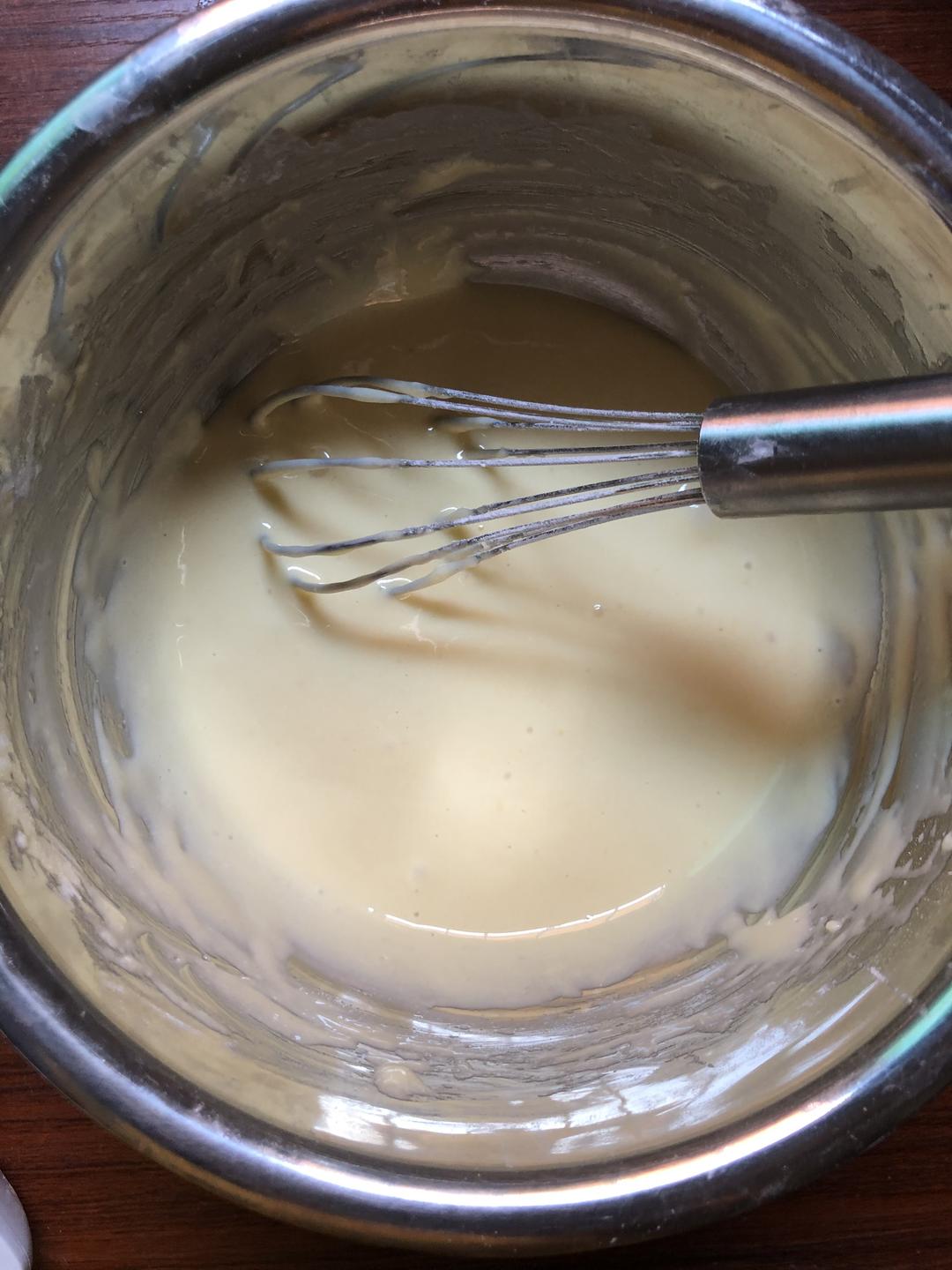 马拉盏的做法 步骤2