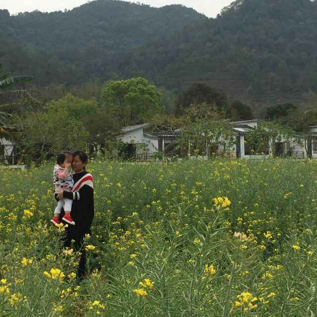 格格粉