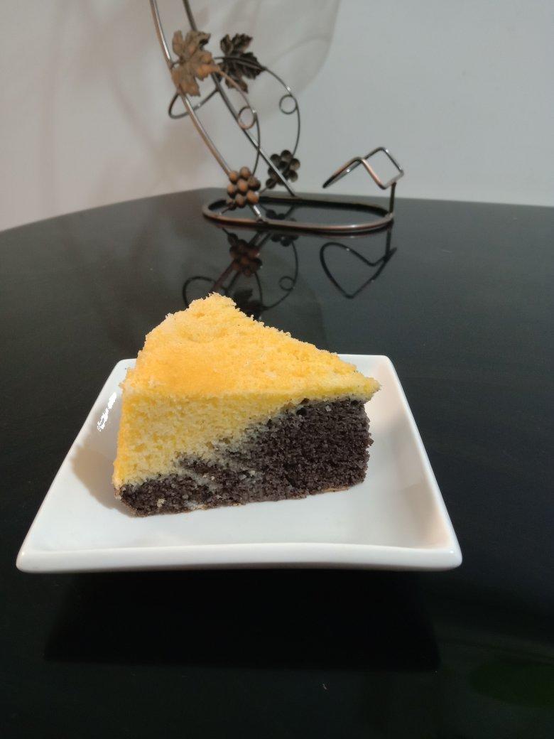 蒸米糕（超详尽）