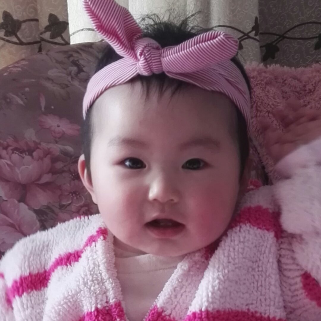陈妹妹滴美妈