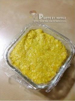 黄米凉糕的做法 步骤16