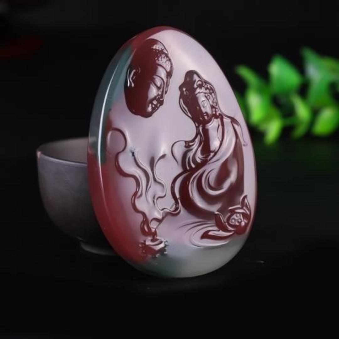 为之千千万万奋斗