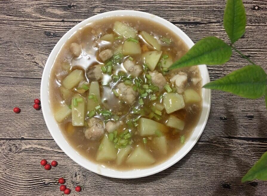 不用手抓的手抓饭