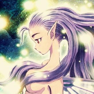 忧悦菇