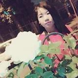 云上的娜乌西卡