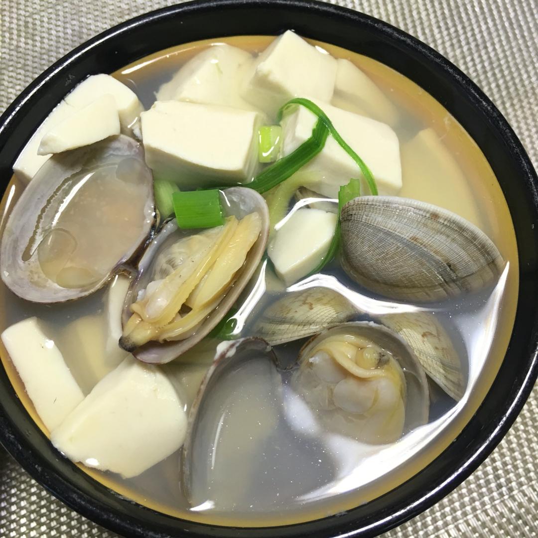 减脂·吃最原始的味道～