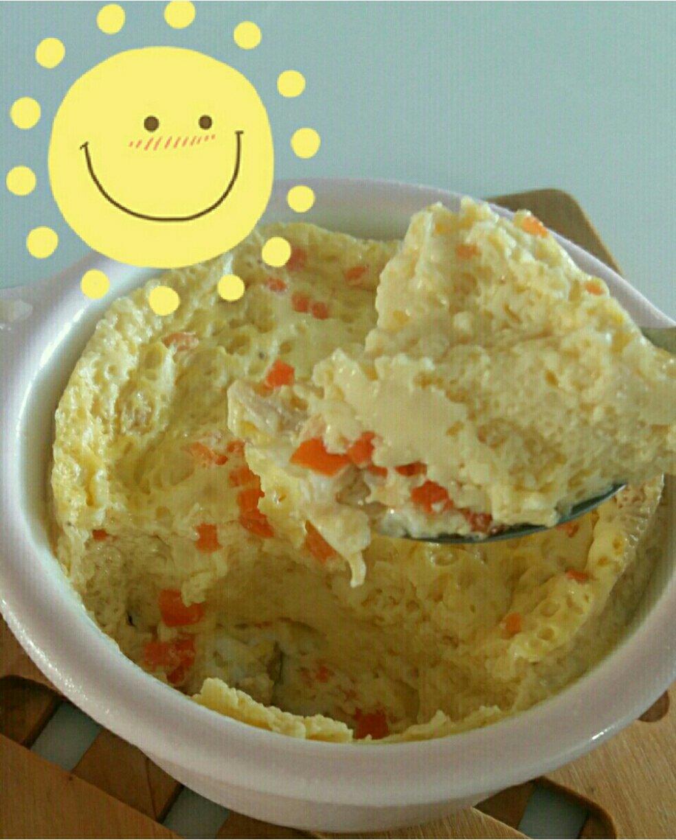 【1-2月北鼎烤箱食谱】培根卷鹌鹑蛋