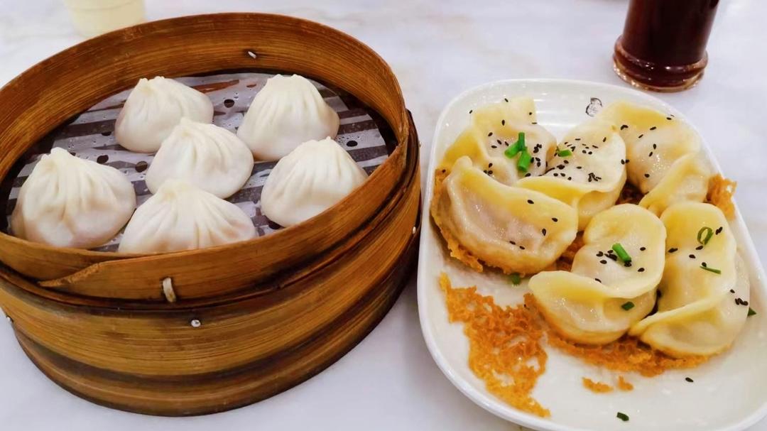 早餐你能玩出多少花样？