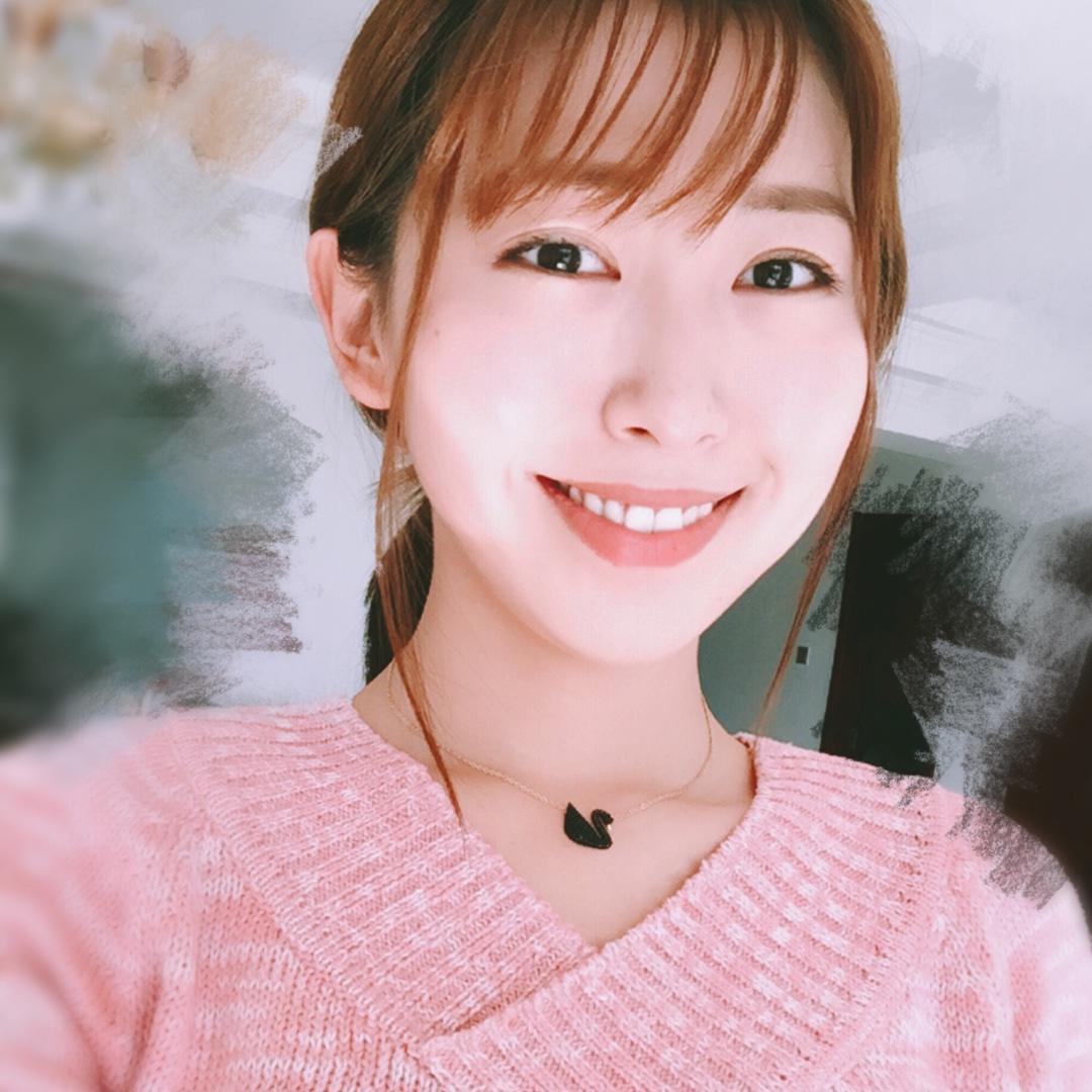 Jy和她的洋果子们