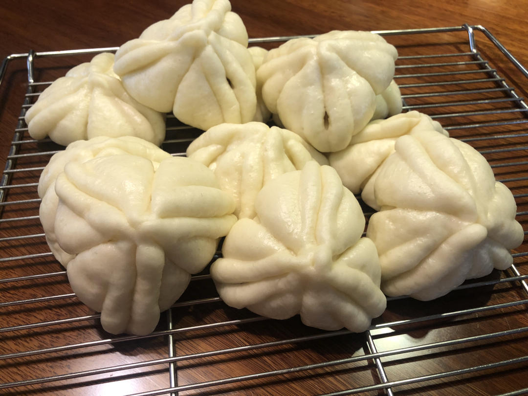 糖三角