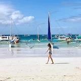 神叨叨爱叨叨叨