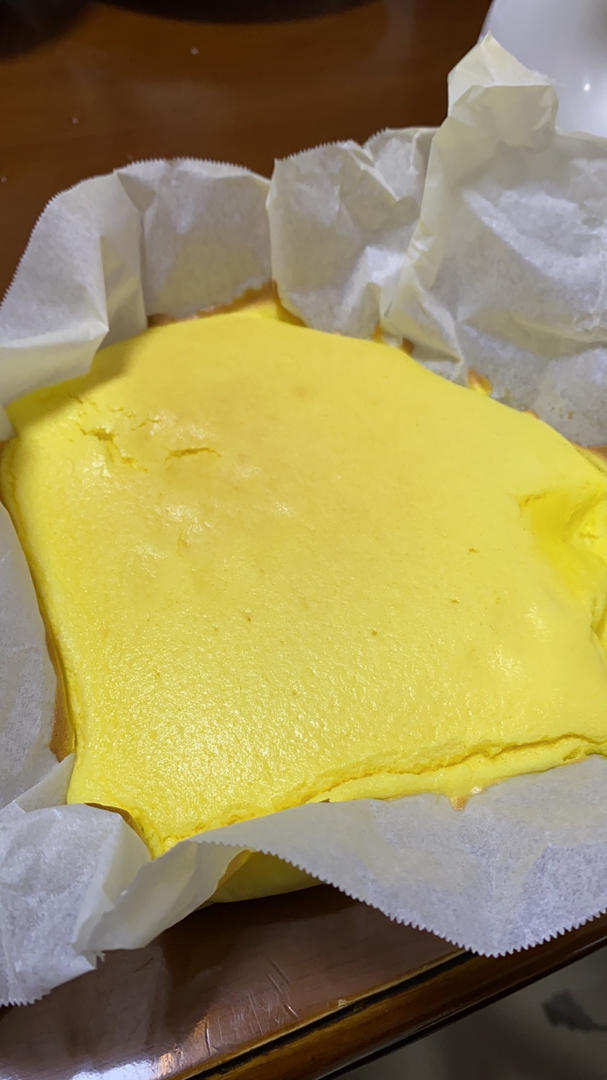 朋友都说比鲍师傅好吃的海苔肉松小贝