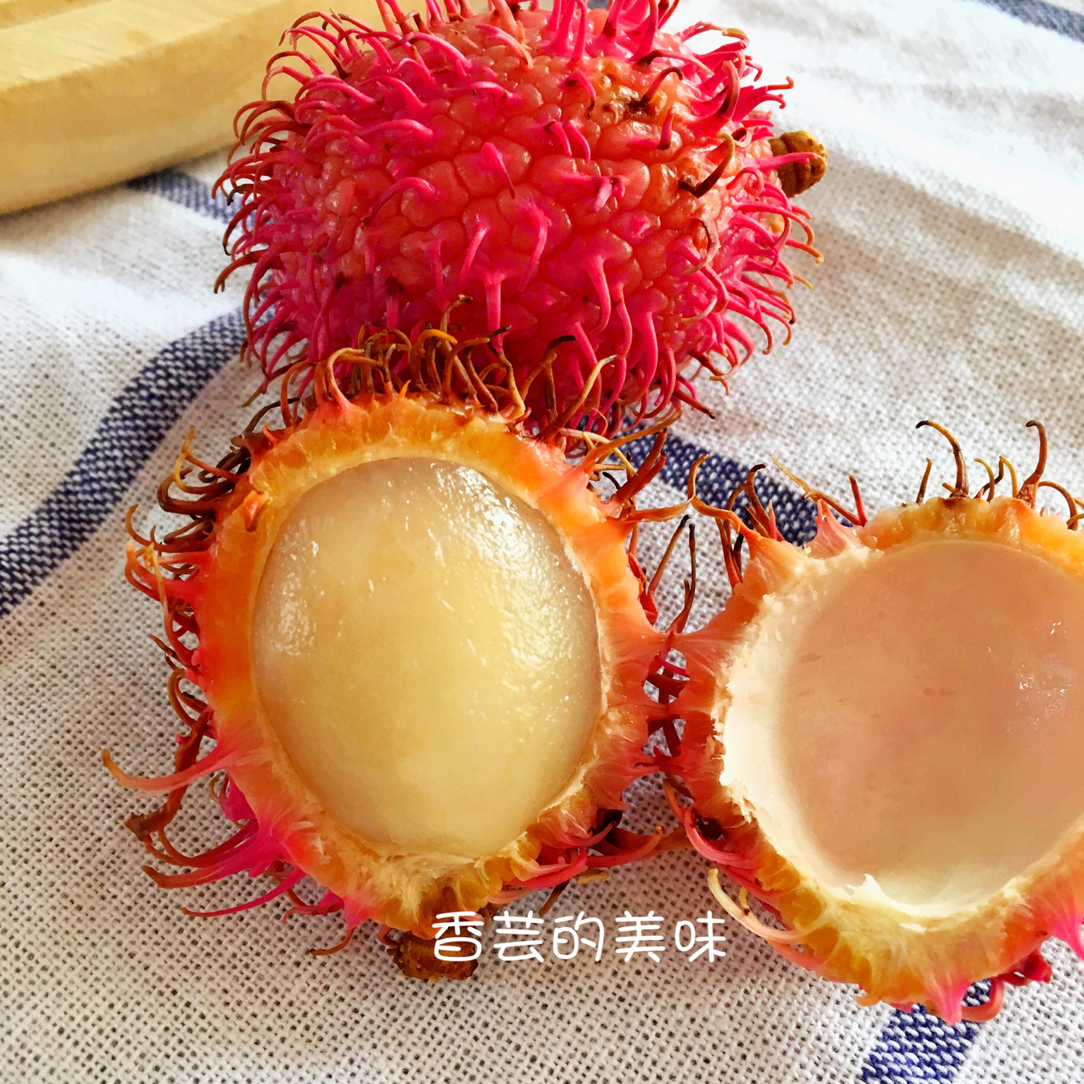 我的减肥主食🍎🍊🌰🍐🍑🍇🍌🍓🍈🍉🍒🍅🌽🌶🍋🍍🍏