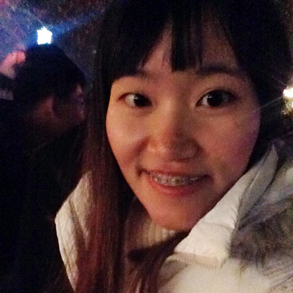 v爱吃吃吃