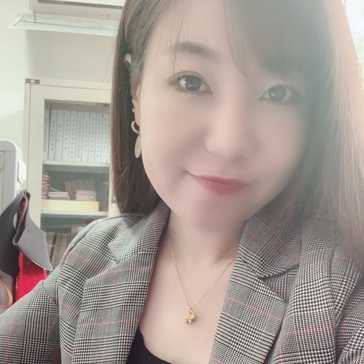 娟儿丫头