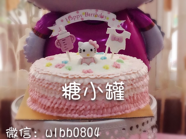 糖小罐的自学路