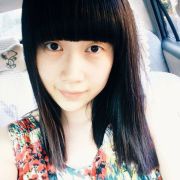 高个子的果子君