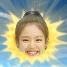 一个p_nkod