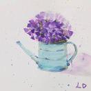 皮皮的超级妈妈