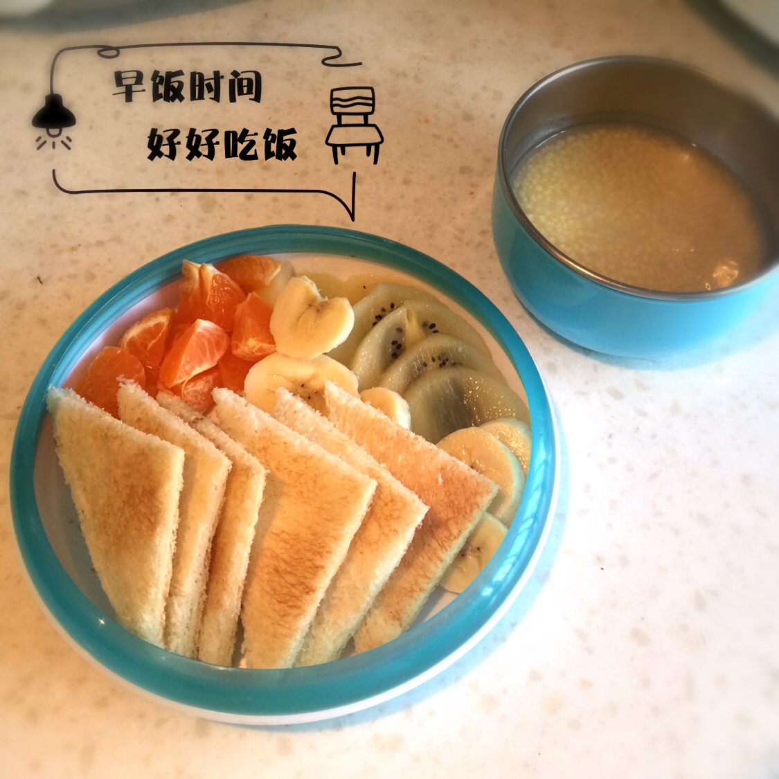 @~@靖家美食记~@~