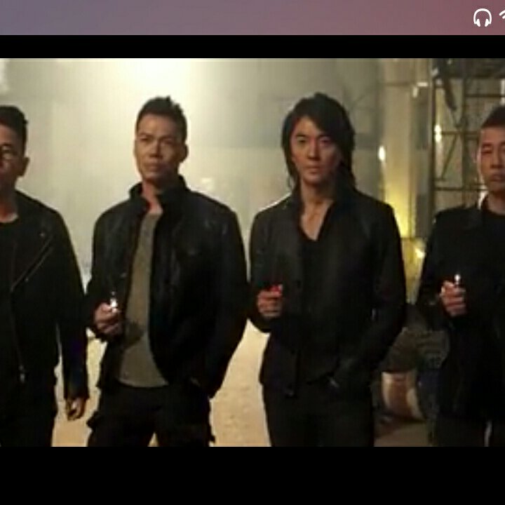 手机用户1143_fk4h