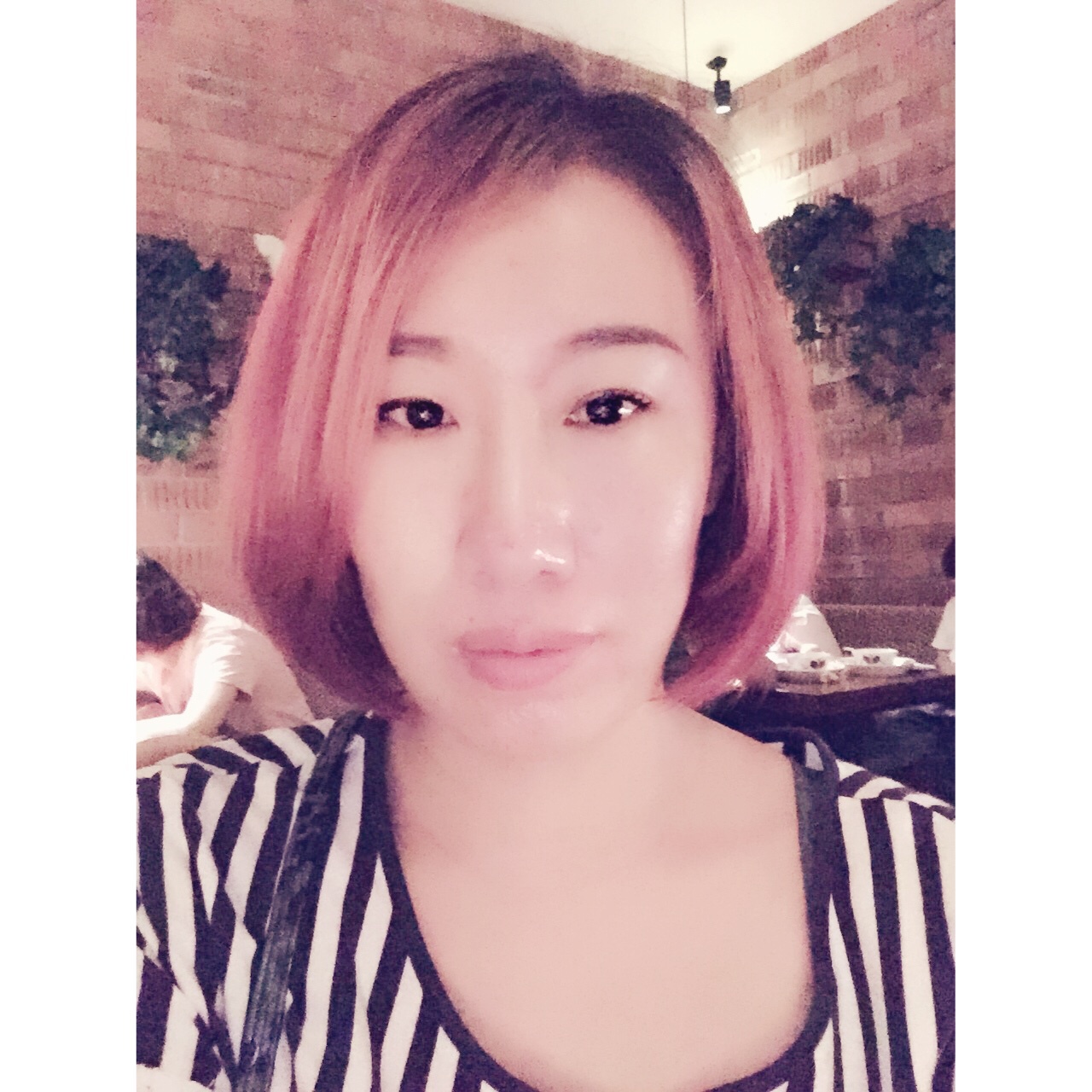 手机用户8111_mgti