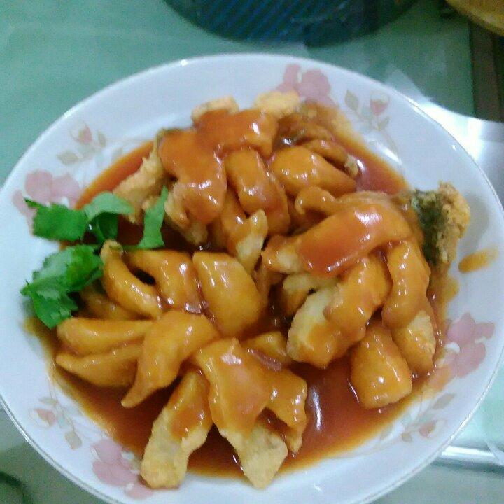 手机用户0308_3grs