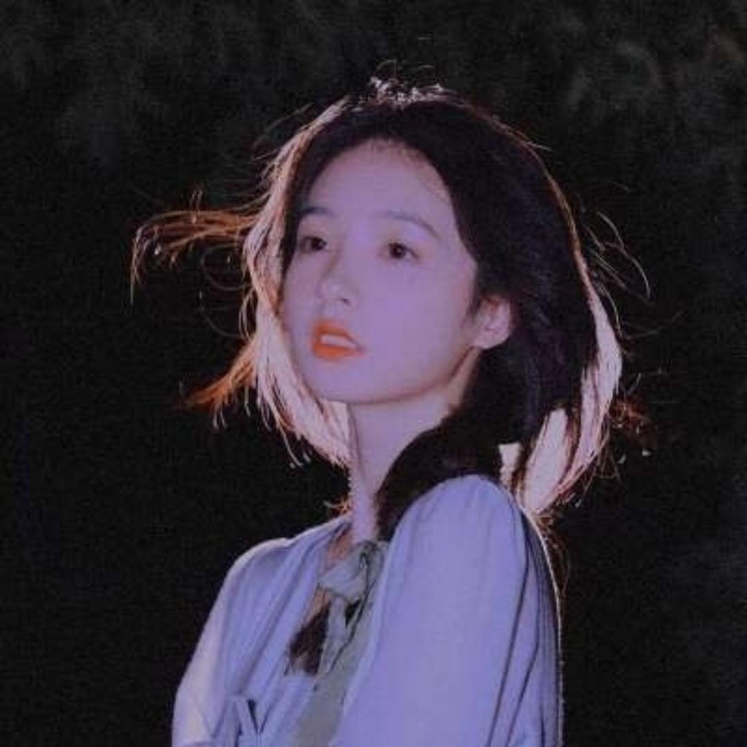往死里干饭