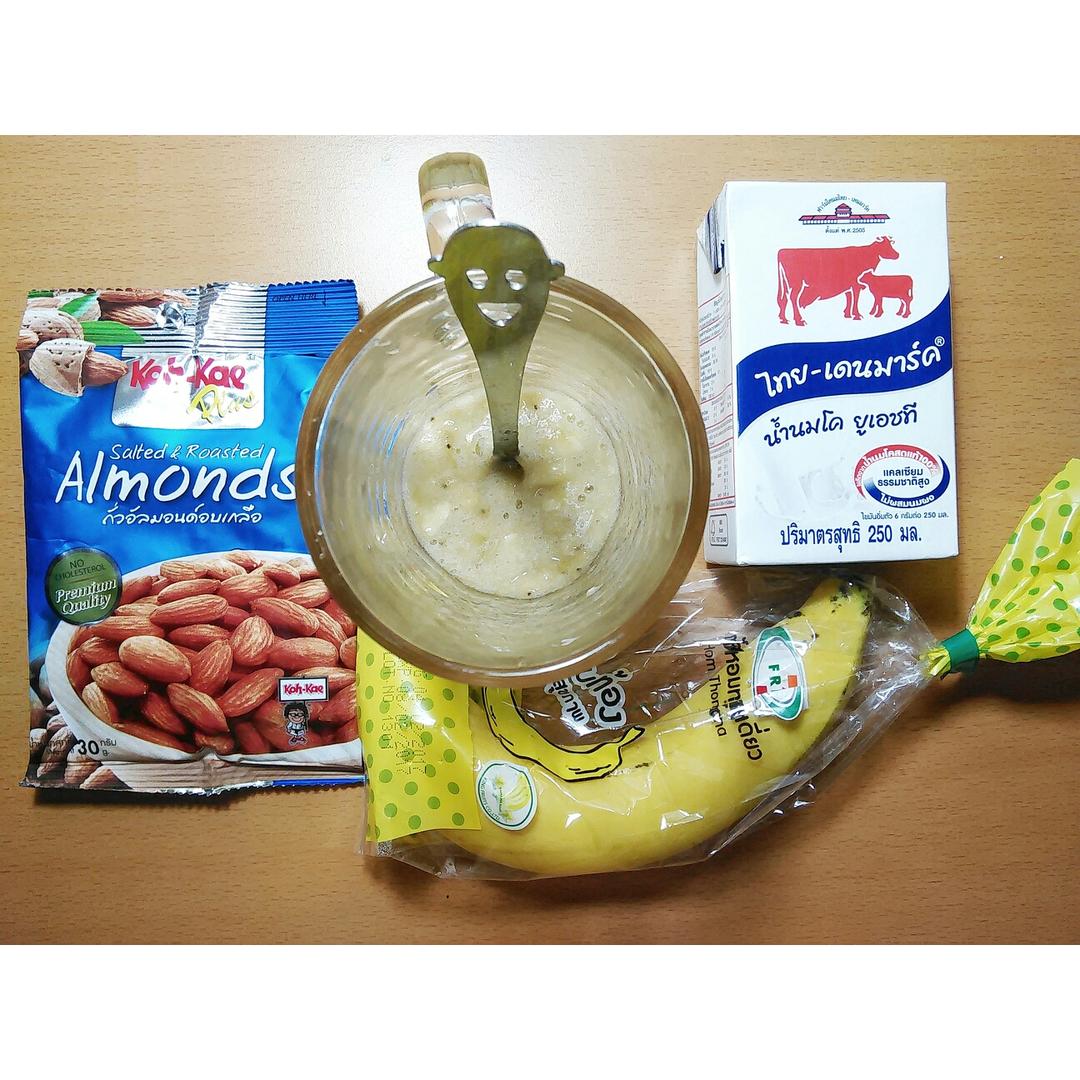 青春的黑夜挑灯流浪