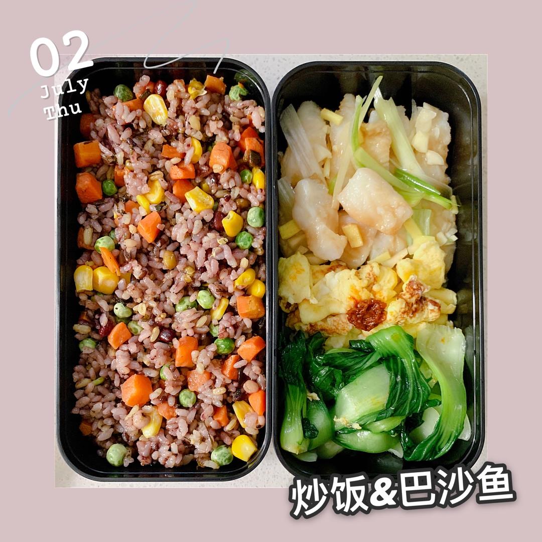 巴沙鱼最简单的做法