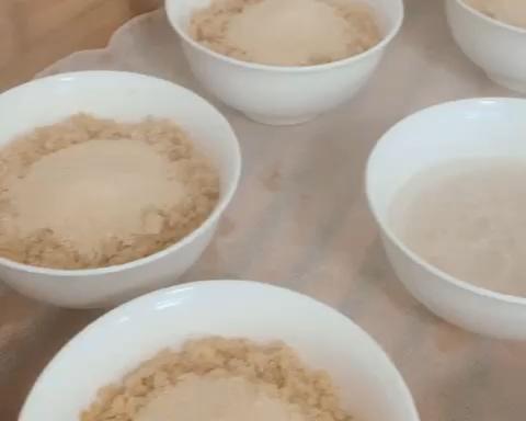 玉灵膏（气血双补没有之一）的做法 步骤5