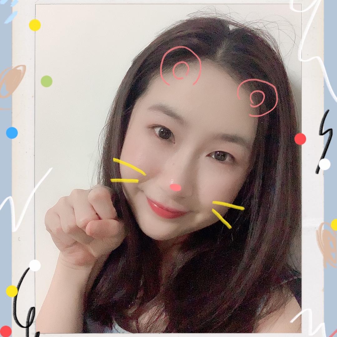 Abibu_