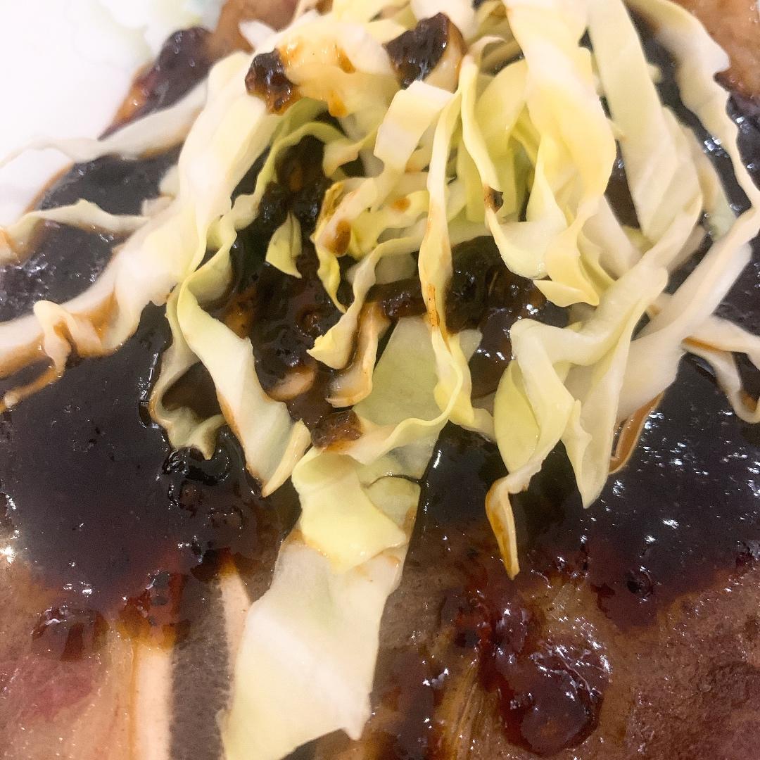 零厨艺也会煎的牛排（乌拉圭西冷）
