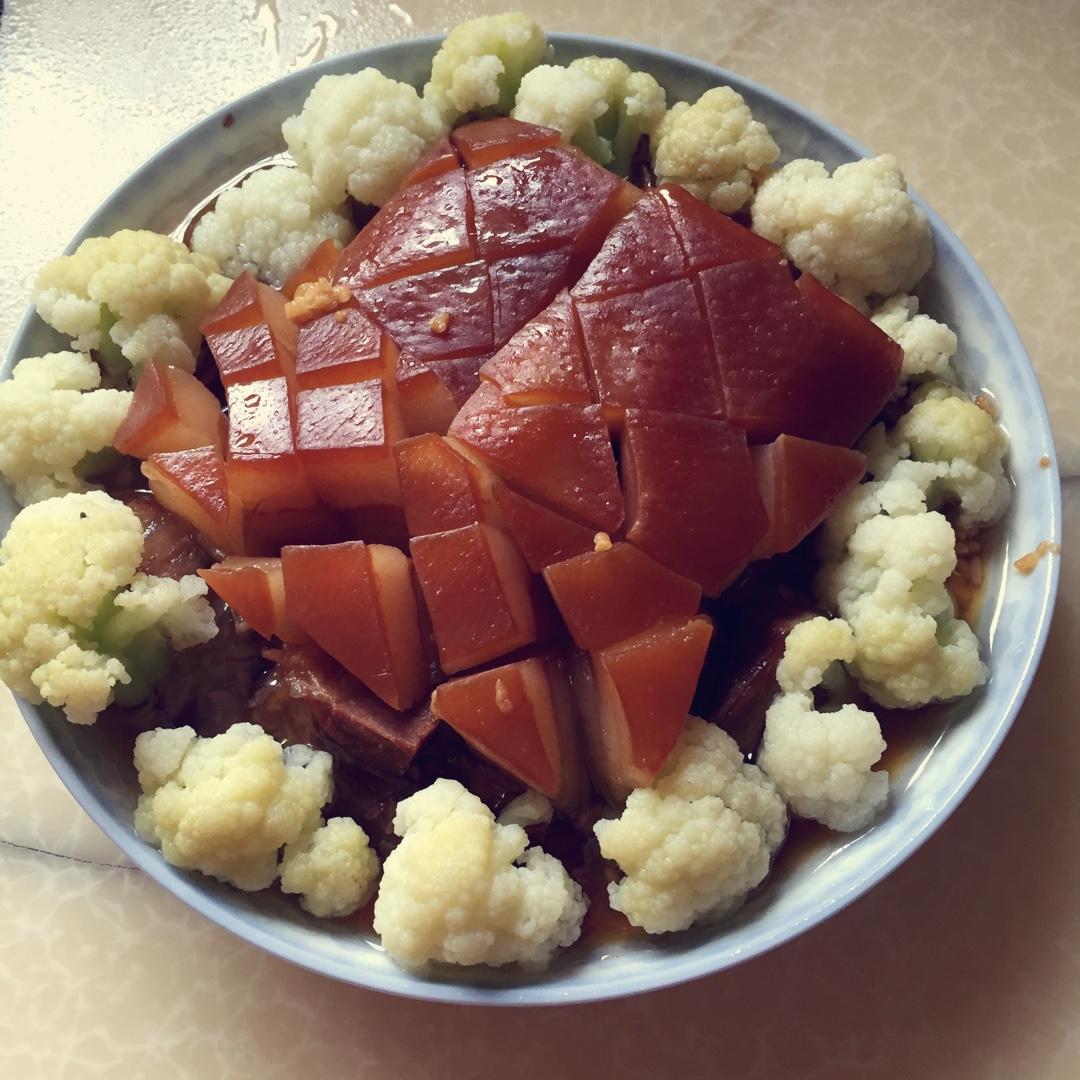 酒糟肉
